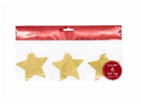 Stars