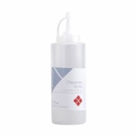 Everyday Living® Dispenser Bottle