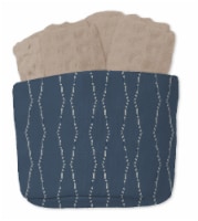 SDS for HD Designs Lumina Dishcloth Holder Perspective: Main