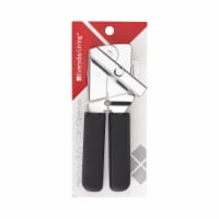 Everyday Living® Heavy Duty Can Opener