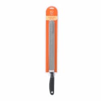 HD Designs Grill Carving Knife Perspective: Main