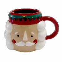 Nutcracker