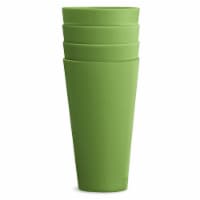 HD Designs Outdoors Tumblers - Green Perspective: Main