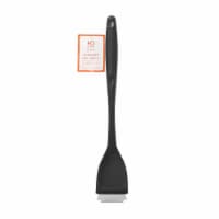 HD Designs Grill® Oversized Grill Brush Perspective: Main