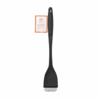 HD Designs Grill® Oversized Grill Brush Perspective: Main