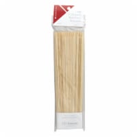Everday Living® Bamboo Skewers