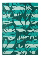 Foliage