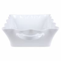 Dash of That Wavy Rectangle Baker Perspective: Main