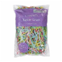 Confetti