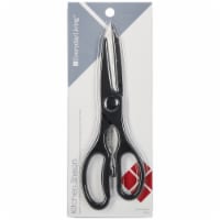 Everyday Living Scissors Perspective: Main