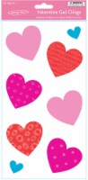 Hearts
