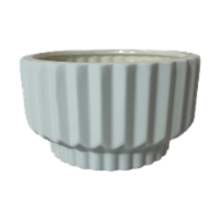 Bright White
