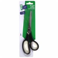 Office Works Utlity Scissors