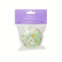 Holiday Home 75 Piece Standard Baking Cups Perspective: Main