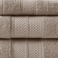 Modavari Luxury Turkish Bath Towel Perspective: Main