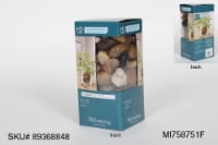 Rock Vase Filler - Multi Perspective: Main