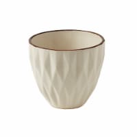 SDS for HD Designs Matte Tidbit Bowl Perspective: Main