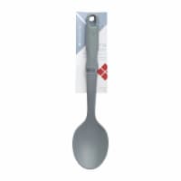 Everday Living® Nylon Basting Spoon Perspective: Main