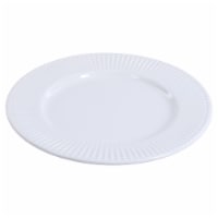 Dash of That Salad Plate Perspective: Main