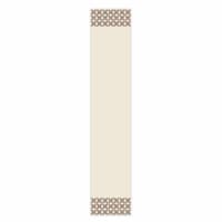 SDS for HD Designs Table Runner - Hazel Perspective: Main