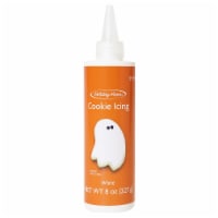 Holiday Home® Cookie Icing - Hauntingly White Perspective: Main
