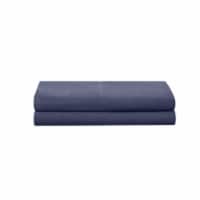 HD Designs T300 PC - Dark Blue Perspective: Main