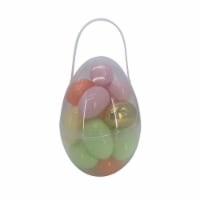Holiday Home® Easter Fill Egg - Warm Pastel Perspective: Main