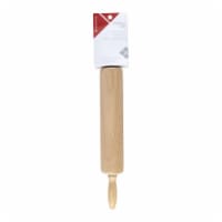 Everyday Living® Premium Rolling Pin