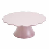 SDS for HD Designs Footed Cake Stand Perspective: Main