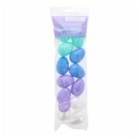 Holiday Home® Easter Cool Bright Easter Fill Eggs Perspective: Main