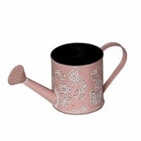 HD Designs Watering Can