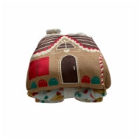 Gingerbread