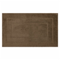 Mohawk Home Bath Mat - Tan