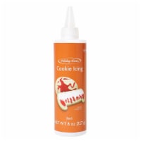 Holiday Home® Cookie Icing - Blood Red Perspective: Main