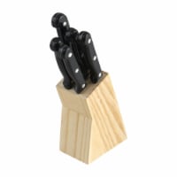 Everyday Living® Knife Set