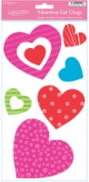 Heart Beats