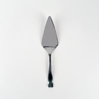 Dash of That Brin Cake Server Perspective: Main