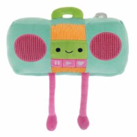 Retro Buddies Boombox