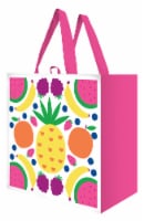 Fruity