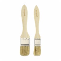 Everyday Living® Pastry Brush