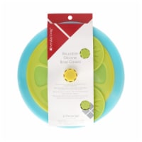 Everyday Living® Silicone Bowl Covers