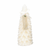 HD Designs Wax Tree - Cream