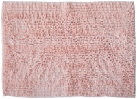 Pink Salt