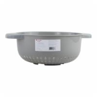 Everyday Living® Colander