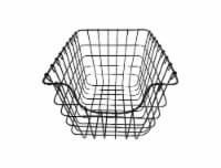 HD Designs Medium Wire Basket Perspective: Main