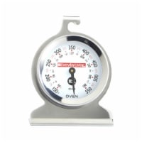 Everyday Living® Oven Thermometer Perspective: Main