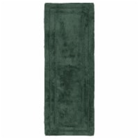 Duck Green