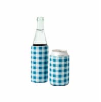 SDS for HD Designs Pineapple Can Koozies, 2 pk - Pay Less