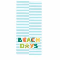 Beach Days