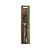 Dash of That Aston Dinner Forks Perspective: Main